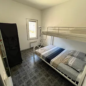 Front De Mer, Rdc, Emplacement Exceptionnel Appartement