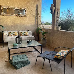 Apartment En Bord De, Fos-sur-Mer